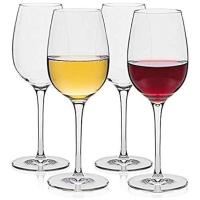 Sealerall Cup Sealing Machine For plastic wine glass