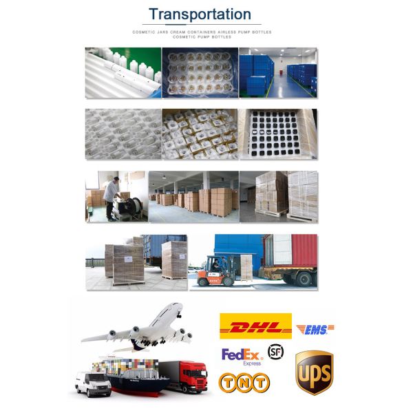 Eco friendly black PET fine mist continuous flairosol spray bottle for hair salon