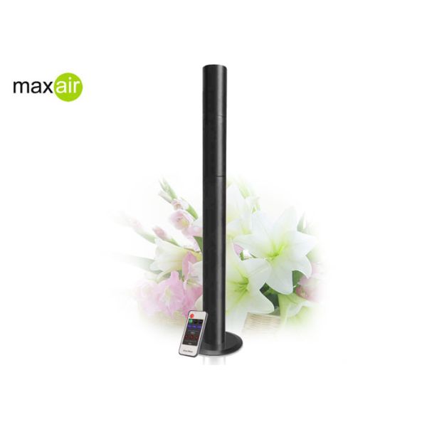 Super Silent Essential Oil Diffuser
