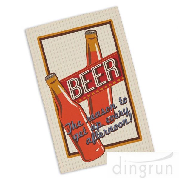 Ultra Absorbent Quick Dry Cotton Kitchen Towels Bar Towels Hand Towels