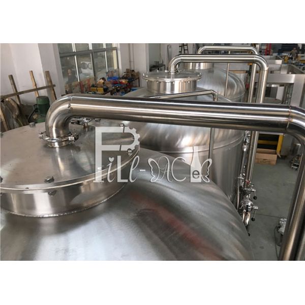 Mineral / Pure Drinking Water Silica / Quartz Sand / Active Carbon Treatment Equipment / Plant / Machine / System