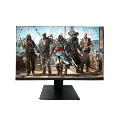 25 polegadas 1080p 240hz 1MS LED Gaming Desktop Monitor Sincronização gratuita DP HDMI Input