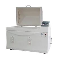 Essai de fiabilité électronique de chambre d'essai de corrosion de jet de sel du CEI 60068-2-11