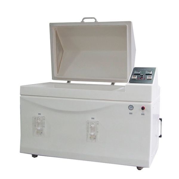 IEC 60068-2-11の電子塩スプレーの腐食テスト部屋の信頼度試験