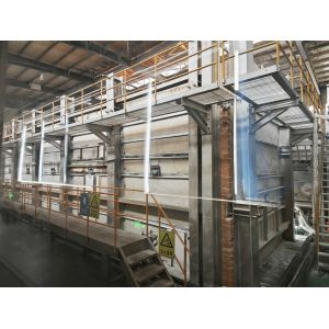Hunan Xinghuai New Material Co., Ltd