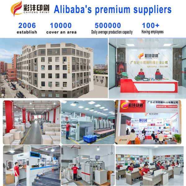 Custom Cosmetic Packaging Box with 4-color Printing and 4c Offset Printing for Skincare Products