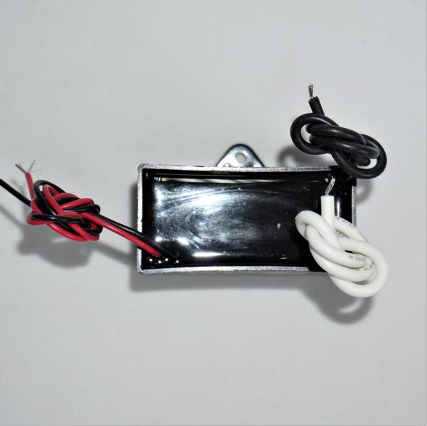 3W AC220V Plasma Ion Generator AIR KJF02-03 For Bacteria Removal