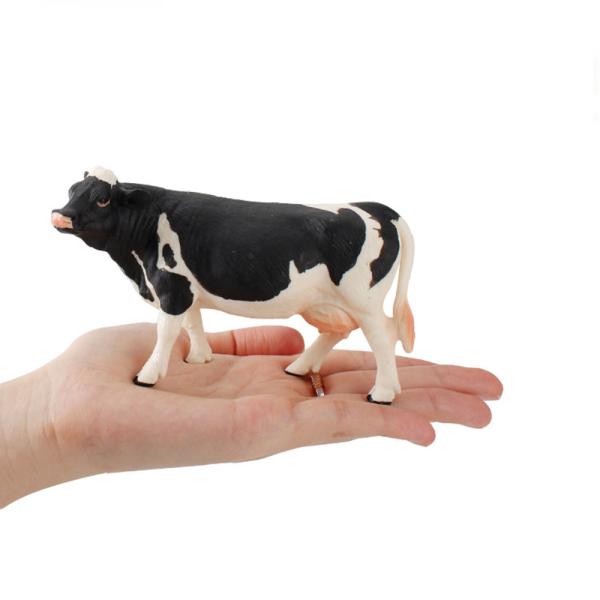 Customized Zoo Farm Fun Toys Model for Children