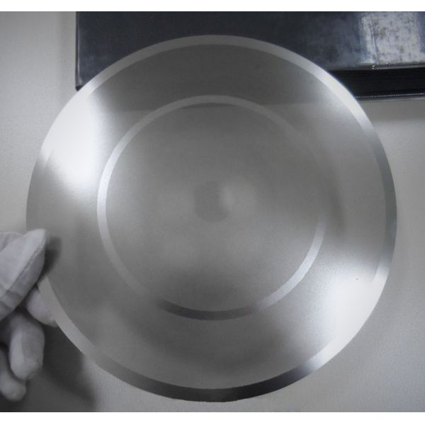Photo Etching 0.03MM Thickness Ultra Fine Stainless Steel Filter Screen For Precison Filtration