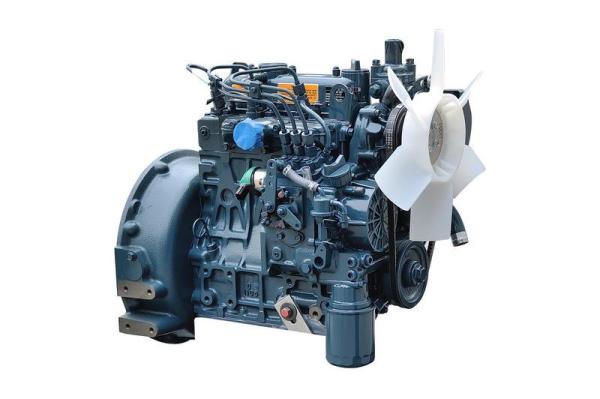 25kw single phase