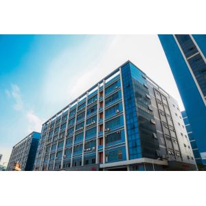 Beijing Zetron Technology Co., Ltd