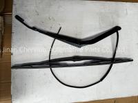 AZ16D474000068 AZ16D474000063 Shandeka C9H Wiper Arm Assembléia