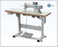 Special Sewing Machine Chainstich Sewing Machine