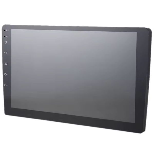 9853 Android 13 GPS навигатор универсальный автомобильный стерео Apple Car Play 9In 10Inch