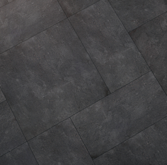 плитка струйной кухни фарфора 3Д кафельная/темная фарфора в бактериальном кухни анти-