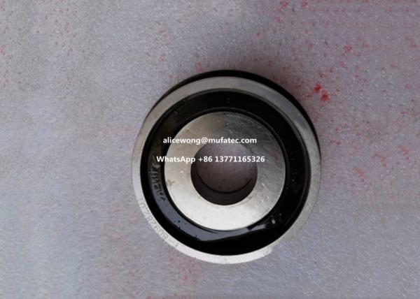 F-809282.01 roulement secondaire de 32,5*90*27/33 mm