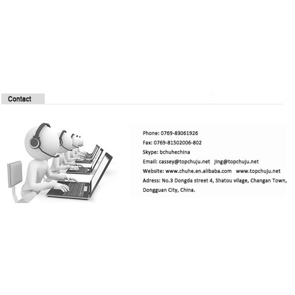 плита семьи мини электрическая