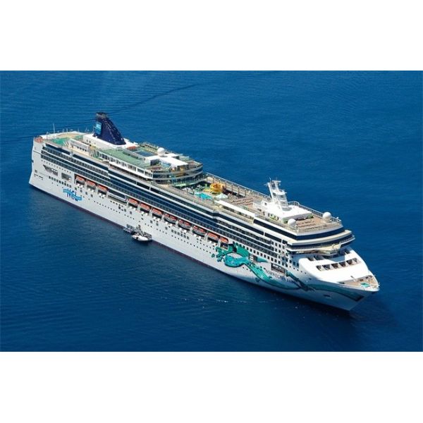 5182 H111 Aluminum Sheets Navigation Grade 5182 Aluminum Plate