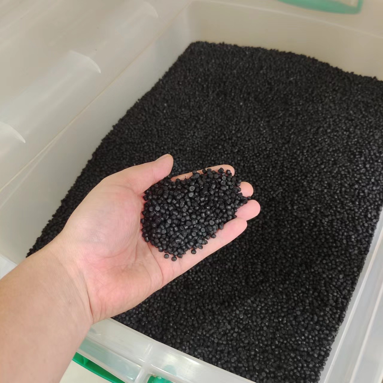 PVC 90A 45P смешивает для поручая штепсельной вилки впрыски кабеля данным по USB штепсельной вилки