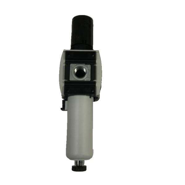 AVENTICS R412006221 フィルター圧力調節器 安全保護 流量制御 新しい