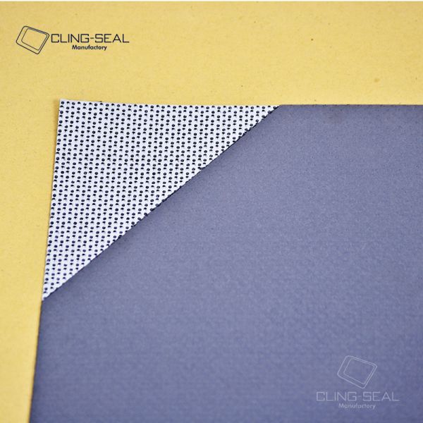 非アスベスト機械ガスケット製造用シート。ラテンアメリカの修理工場、スペアパーツ工場、産業用販売業者向け。