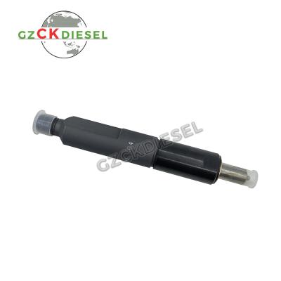Injecteur de carburant diesel 2645L304 Pour moteur 1004 1006