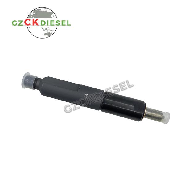 Injecteur de carburant diesel 2645L304 Pour moteur 1004 1006