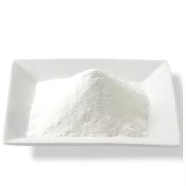 UMC Urea Molding Compound Melamine Moulding Compound For Tableware