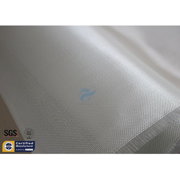 E Glass Surfboard Fiberglass Cloth 4OZ 27