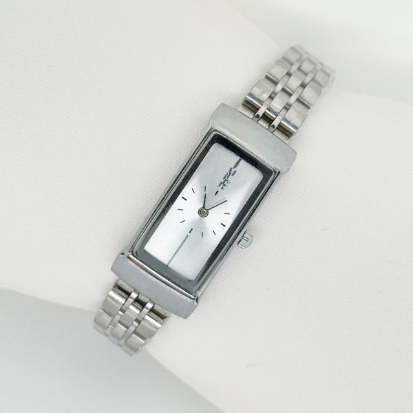 Фабричная цена 2024 Высококачественный дизайн Модные дамские кварцевые часы