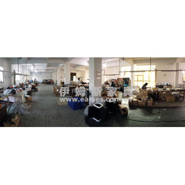 Wellran Furniture Co., Ltd.