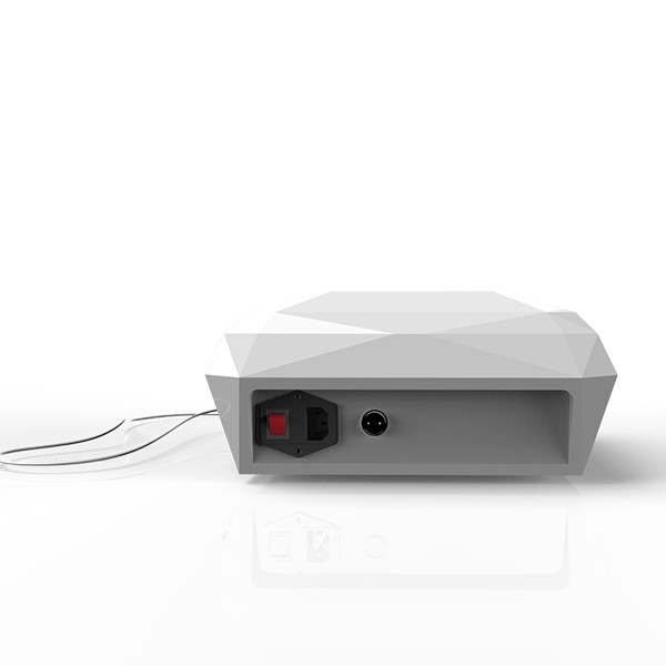 nd yag laser for vascular potts-smith vascular scissors rbs spider veins removal machine