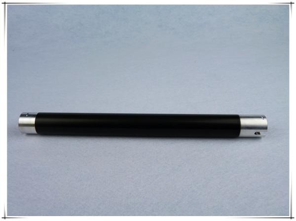 AE011061# new Upper Fuser Roller compatible for RICOH AFICIO -1013/1020/1515