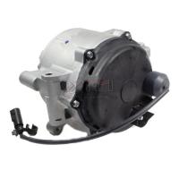 Motor eléctrico del alternador 94860302903 para PORSCHE Panamera 3,6 94860302902 LR1190954F ALH0954NW