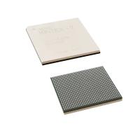 Dispositivo de lógica programável múltiplo BGA-68 de 5M160ZM68C5N CPLD IC