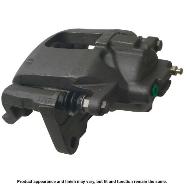 JEEP Auto Parts Vehicle Brake Caliper 18B5045 18B5044 344604 344605 OEM 68003707AA 68003697AA