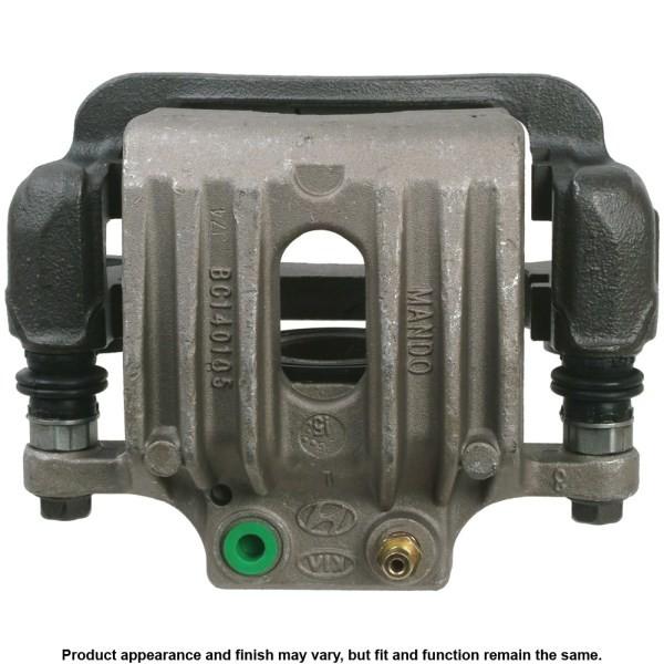 HYUNDAI Auto Parts Vehicle Brake Caliper 19B3203 19B3202