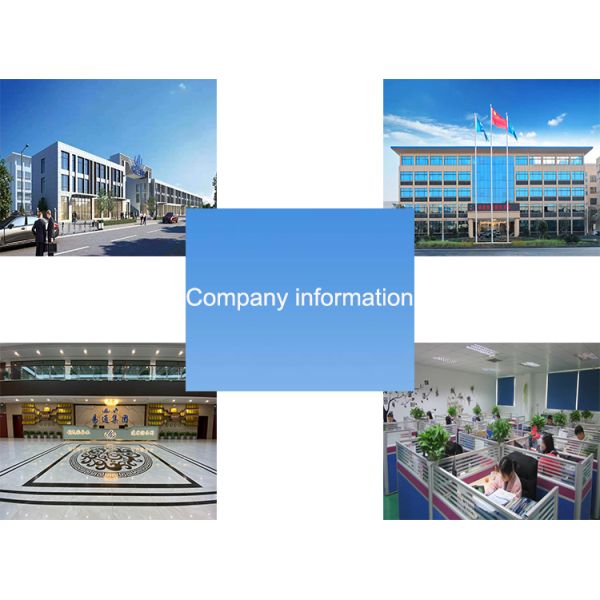 High Speed Wireless Pick And Place Machine 1.5mm PCB 50000CPH