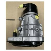Bomba 2164600380 da direção de poder do CL W221 W212 de Mercedes Benz W216