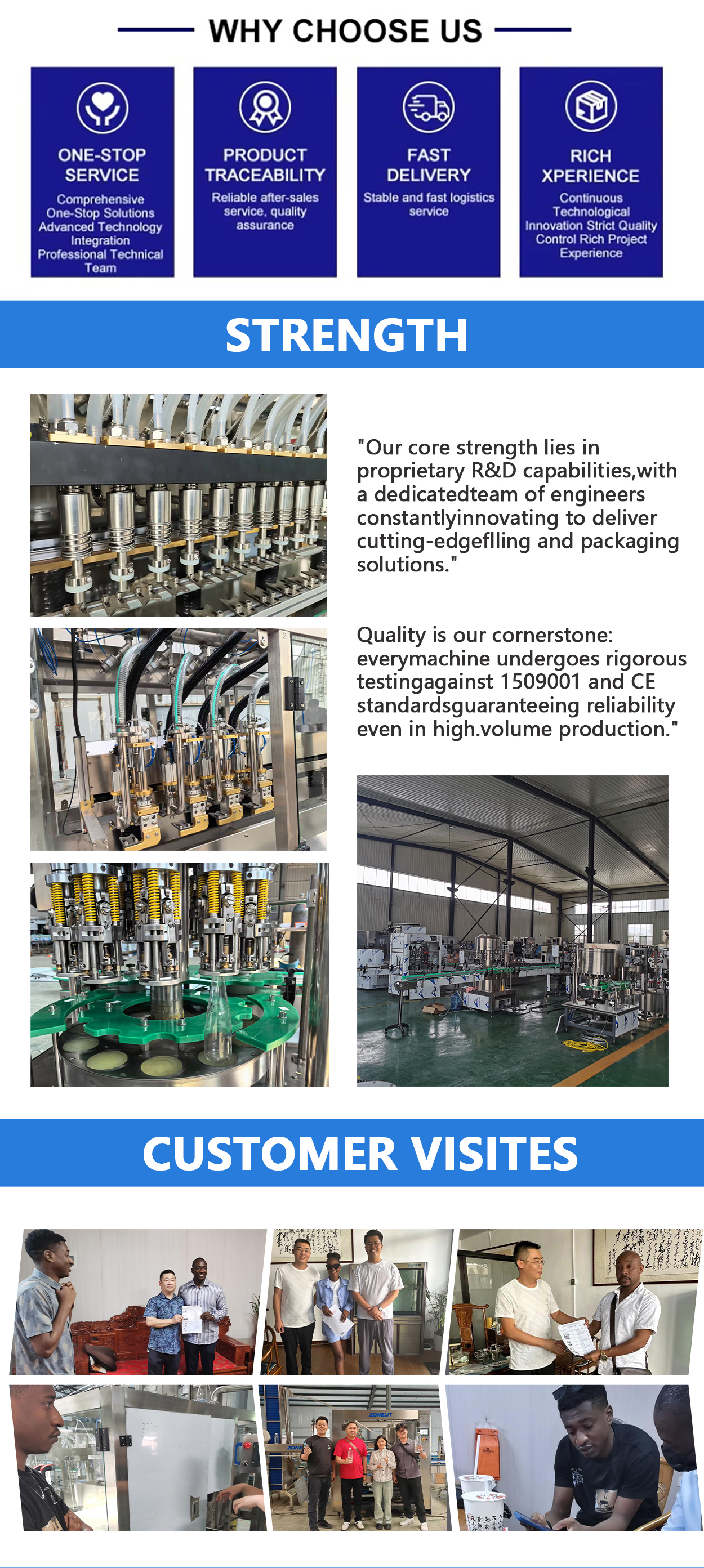Corrosion-Resistant Servo Rotor Pump Filler for Chemical Reagent Pesticide Emulsifiable Concentrate Leak-Proof