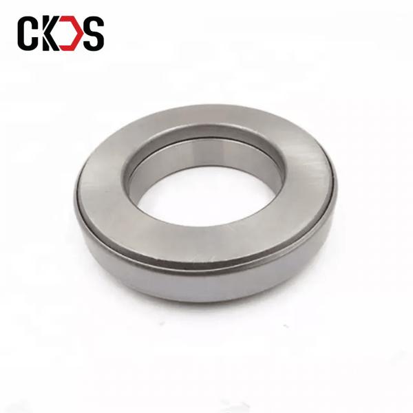 Clutch Release Transmission Throw Out Bearing For TOYOTA RCT356SA6