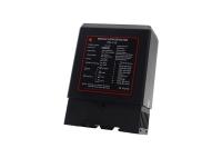 Détecteur simple inductif 20kHz de boucle du contrôle d'accès 4.5VA PD132