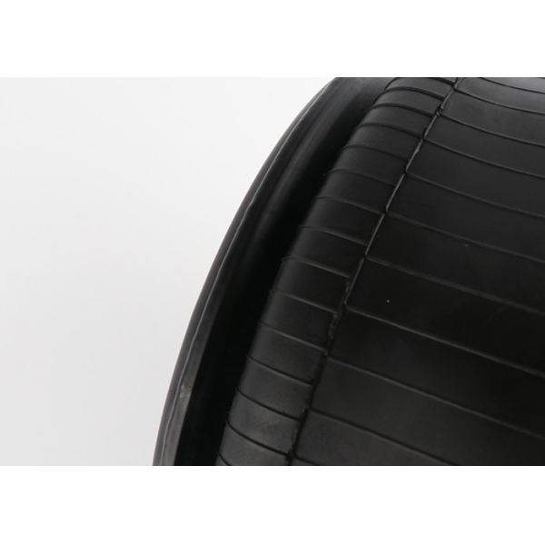 W01-358-9177 Contitech Firestone Air Spring 1110.5-17A316 1R14-028