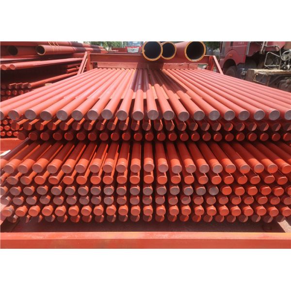 Стена BS1113 мембраны боилера стали углерода коррозионной устойчивости: 1999 SA210A1