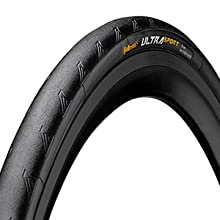 88mm Wheels Shimano Ultegra Road Bike With Ultegra R8000 22S Group Set