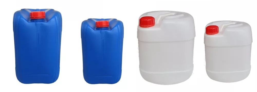 Машина 10L-30L бочонка ROPP уксуса Soysauce Semi автоматическая покрывая