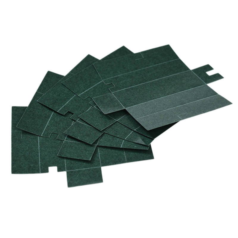 NOMEX Paper / Nomex Insulation Paper