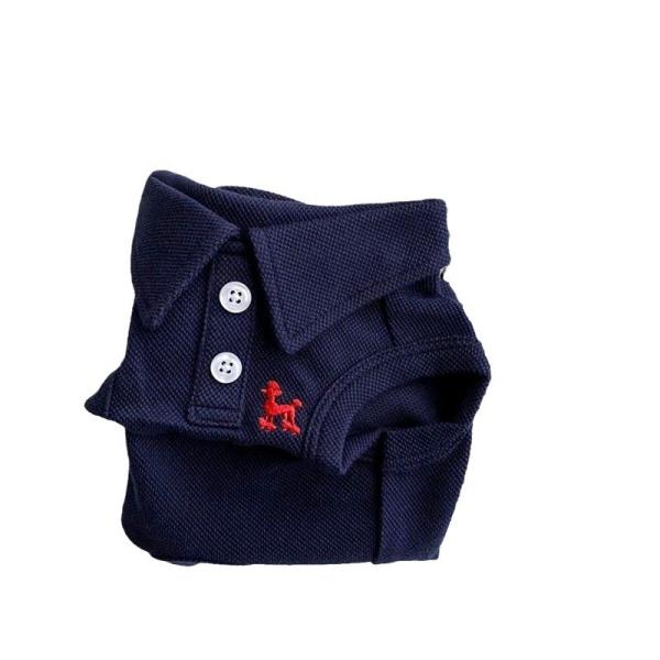 Tamaños personalizados Ropa para mascotas rápida y seca Ropa para gatos respirada Ropa para gatos antialérgica