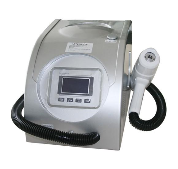 Laser Tattoo Remover for Tattoo Machine Tattoo Needles Tattoo Grip