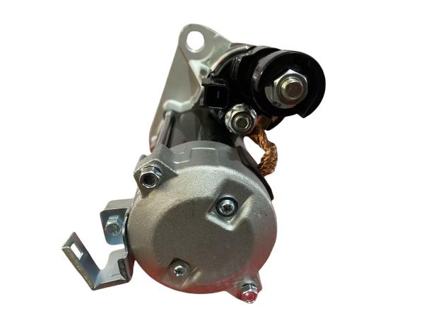 2006-2011 Honda Civic Starter Motor Replacement 12V 1.1KW 9T  OEM 428000-4541